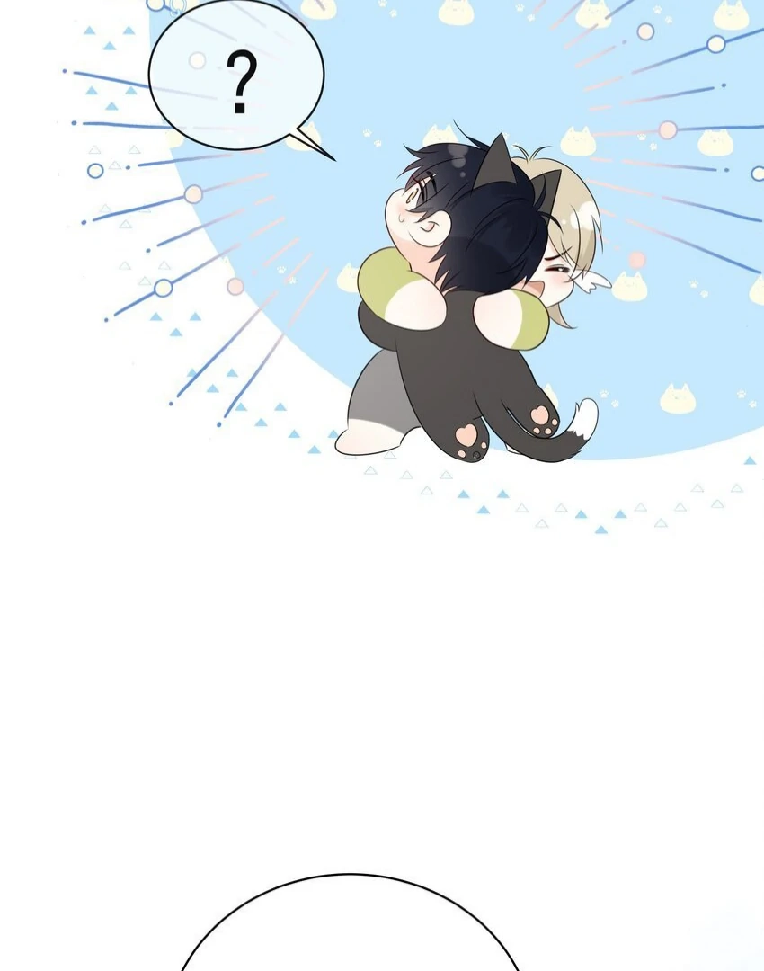 Read Overnourished chapter 51 image 51 on Lezhin