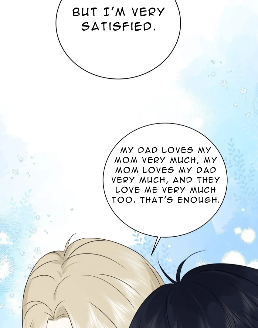 Read Overnourished chapter 51 image 52 on Lezhin