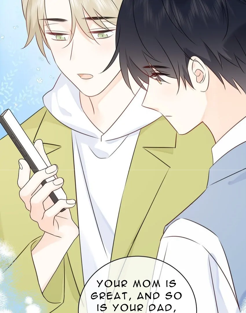 Read Overnourished chapter 51 image 53 on Lezhin