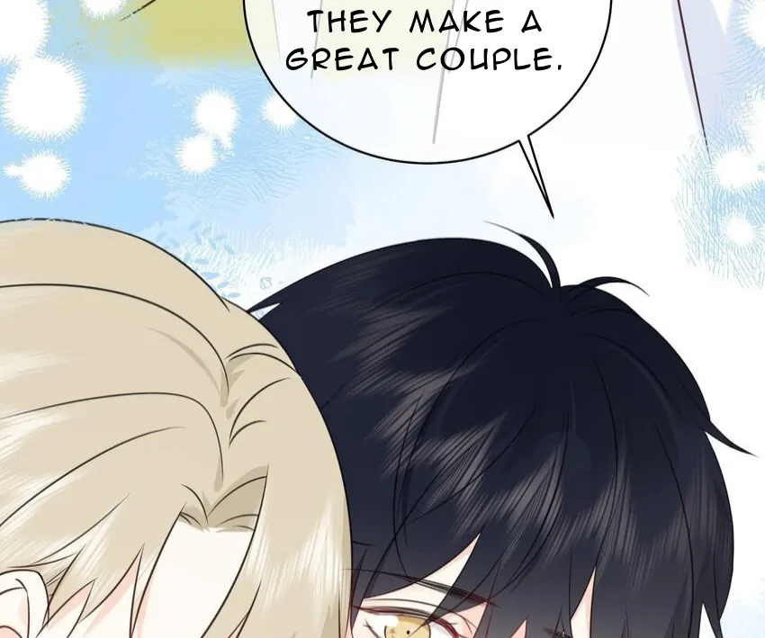 Read Overnourished chapter 51 image 54 on Lezhin