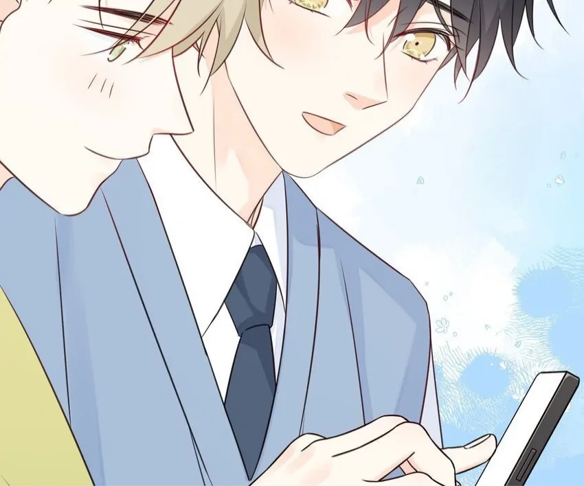 Read Overnourished chapter 51 image 55 on Lezhin