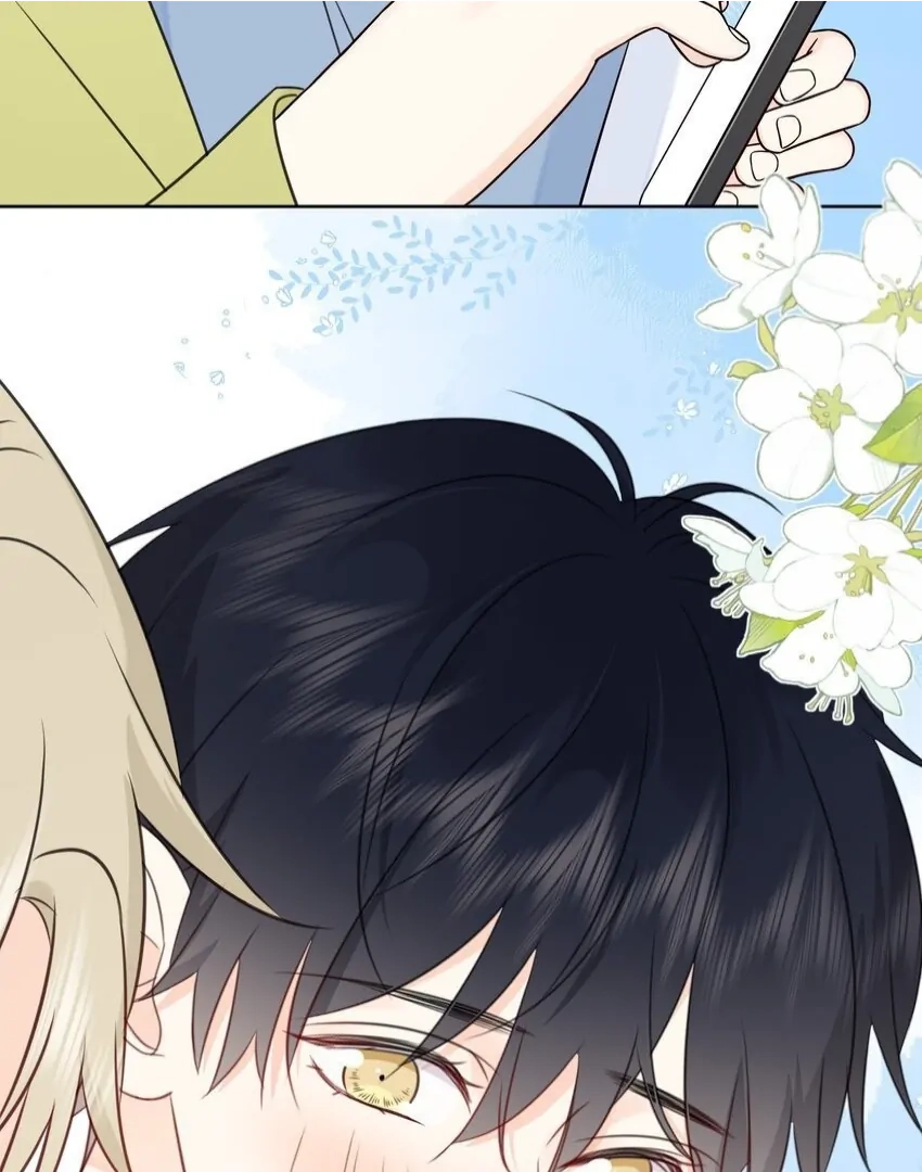 Read Overnourished chapter 51 image 56 on Lezhin