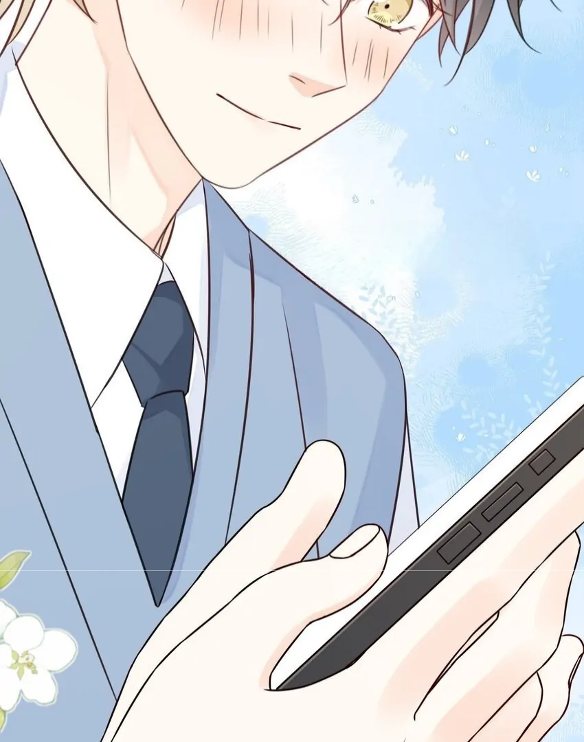 Read Overnourished chapter 51 image 57 on Lezhin