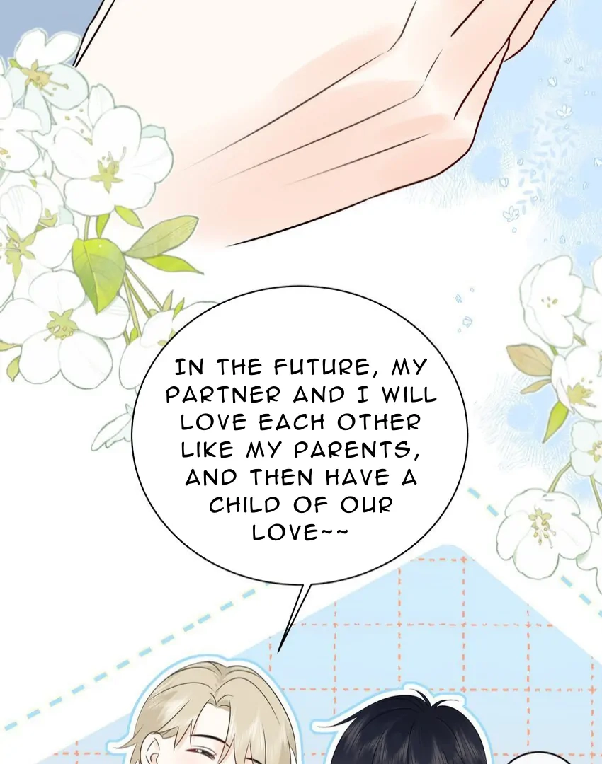 Read Overnourished chapter 51 image 58 on Lezhin