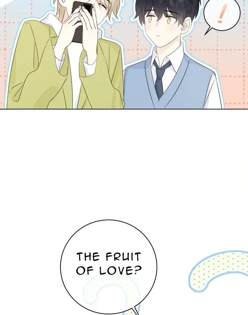 Read Overnourished chapter 51 image 59 on Lezhin