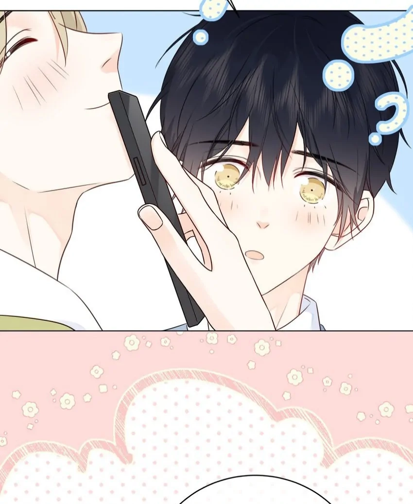 Read Overnourished chapter 51 image 60 on Lezhin