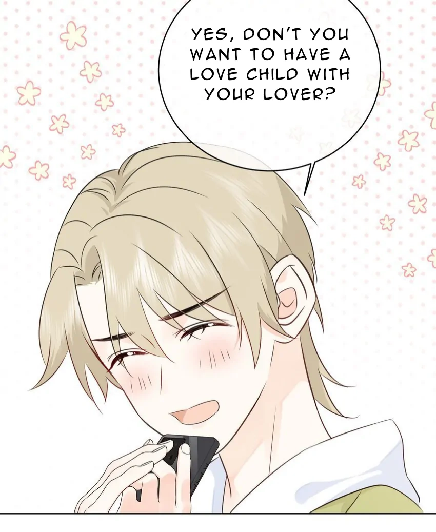 Read Overnourished chapter 51 image 61 on Lezhin