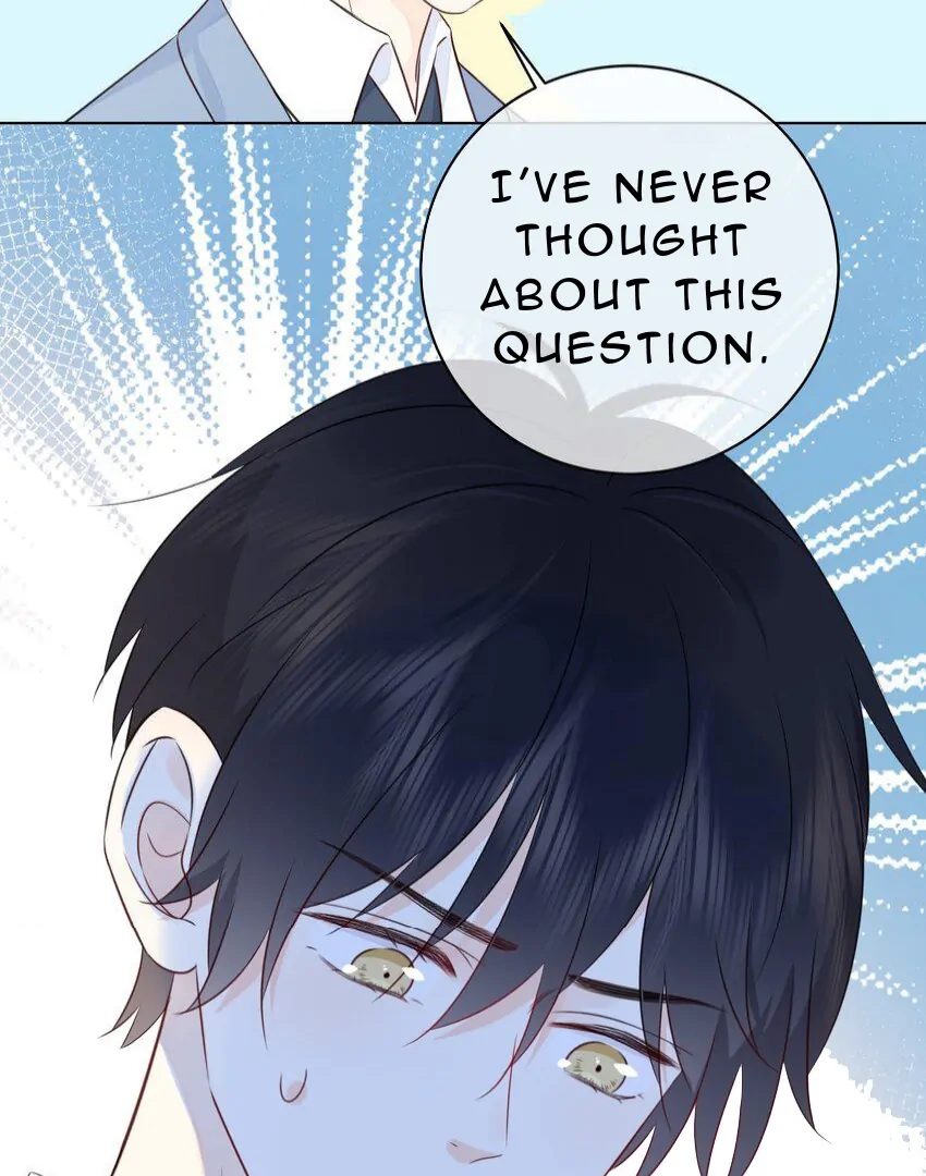 Read Overnourished chapter 51 image 63 on Lezhin