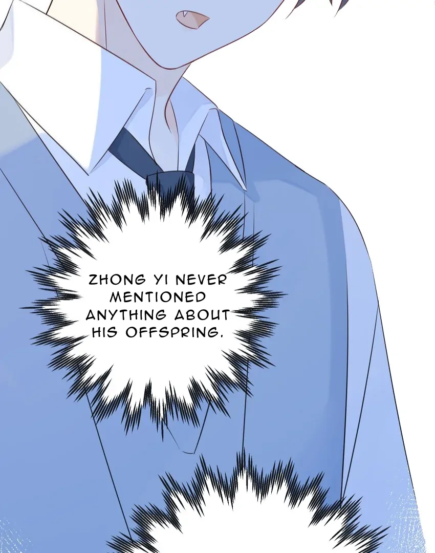 Read Overnourished chapter 51 image 64 on Lezhin