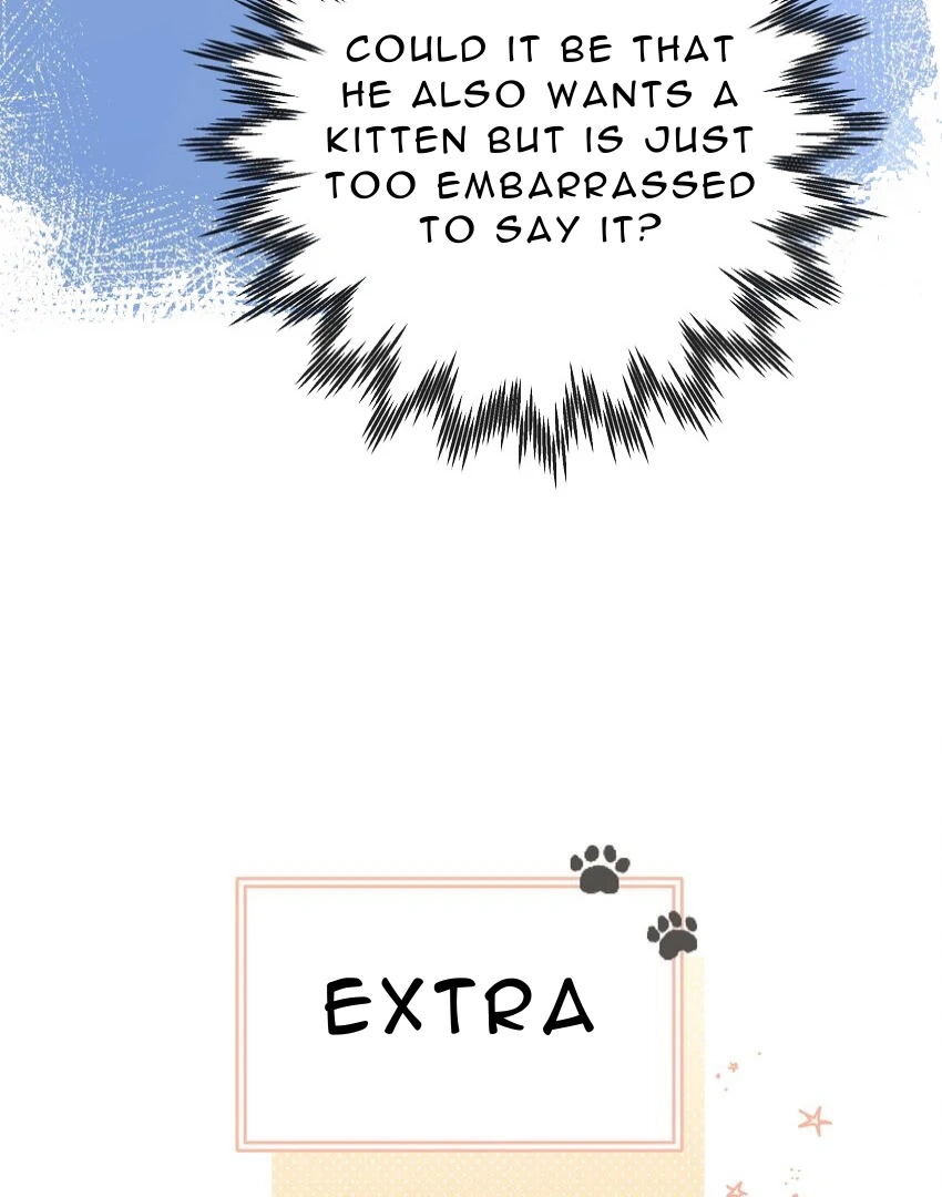 Read Overnourished chapter 51 image 65 on Lezhin
