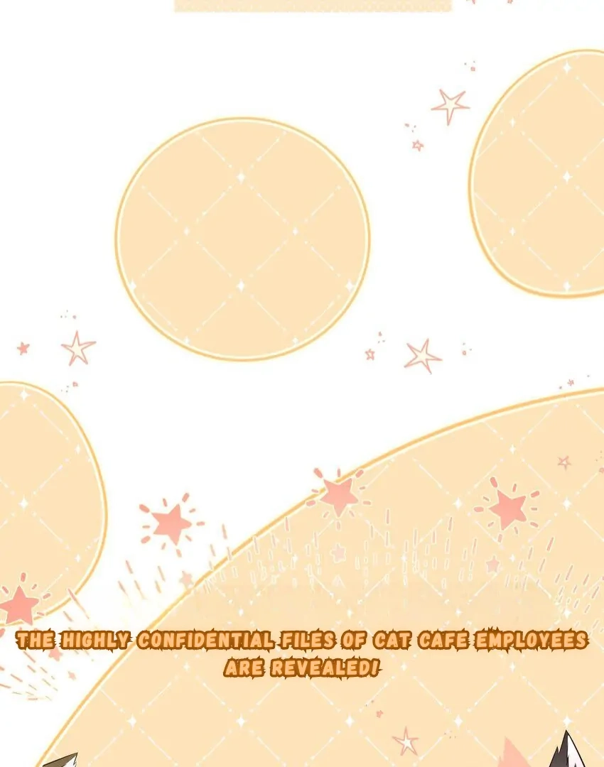 Read Overnourished chapter 51 image 66 on Lezhin