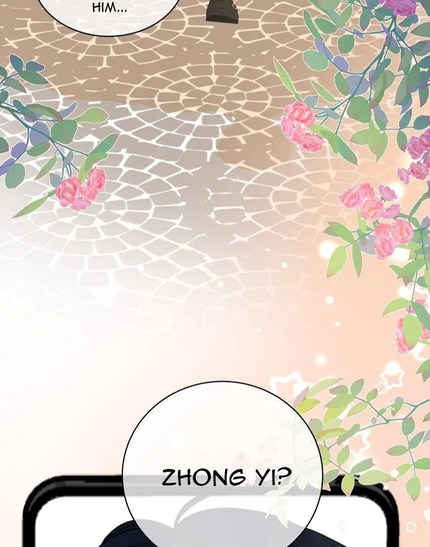 Read Overnourished chapter 52 image 10 on Lezhin