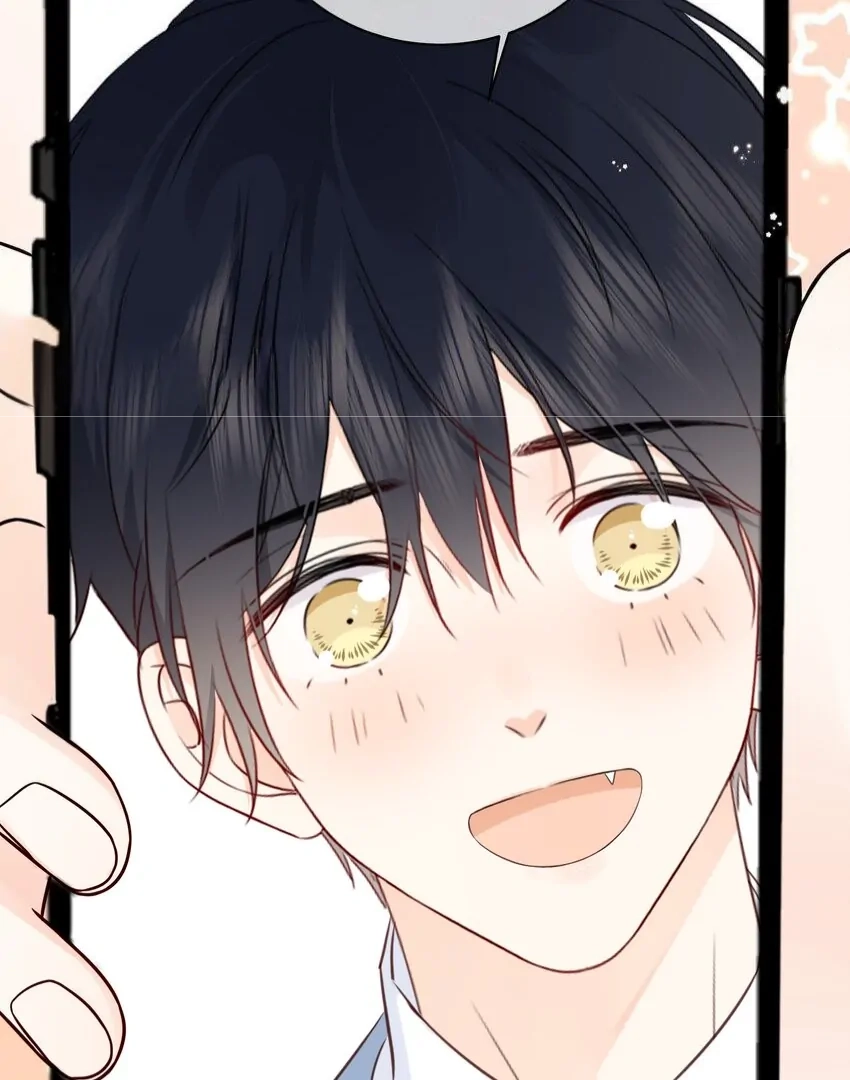 Read Overnourished chapter 52 image 11 on Lezhin