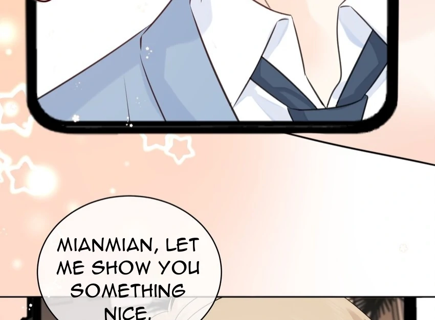 Read Overnourished chapter 52 image 12 on Lezhin