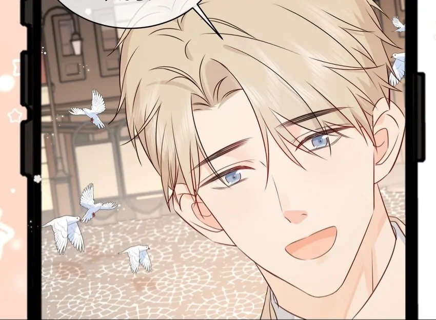 Read Overnourished chapter 52 image 13 on Lezhin