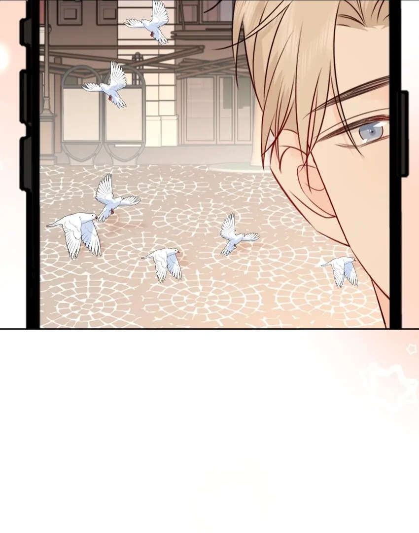 Read Overnourished chapter 52 image 14 on Lezhin