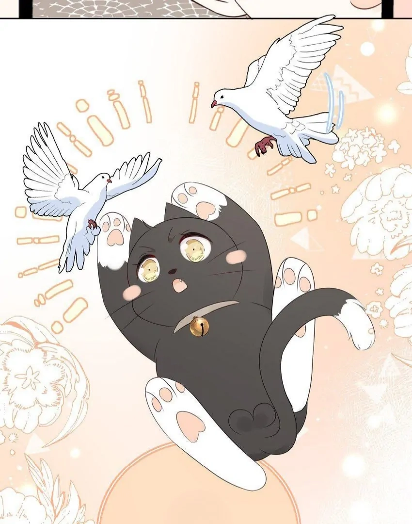 Read Overnourished chapter 52 image 17 on Lezhin