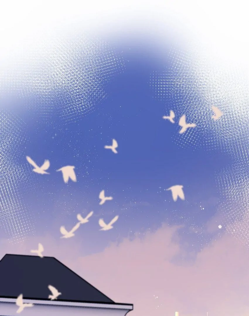 Read Overnourished chapter 52 image 2 on Lezhin