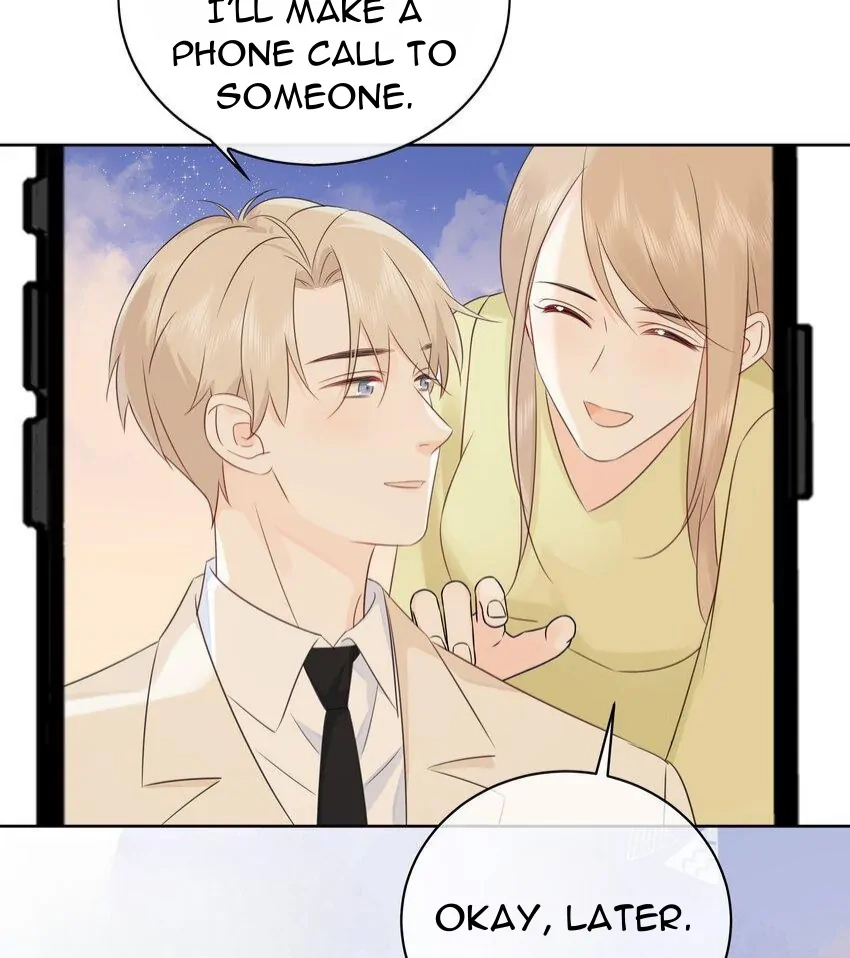 Read Overnourished chapter 52 image 20 on Lezhin