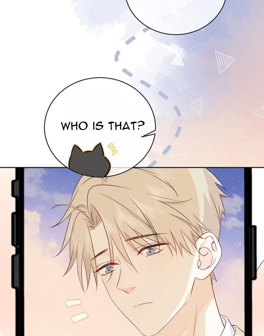 Read Overnourished chapter 52 image 21 on Lezhin