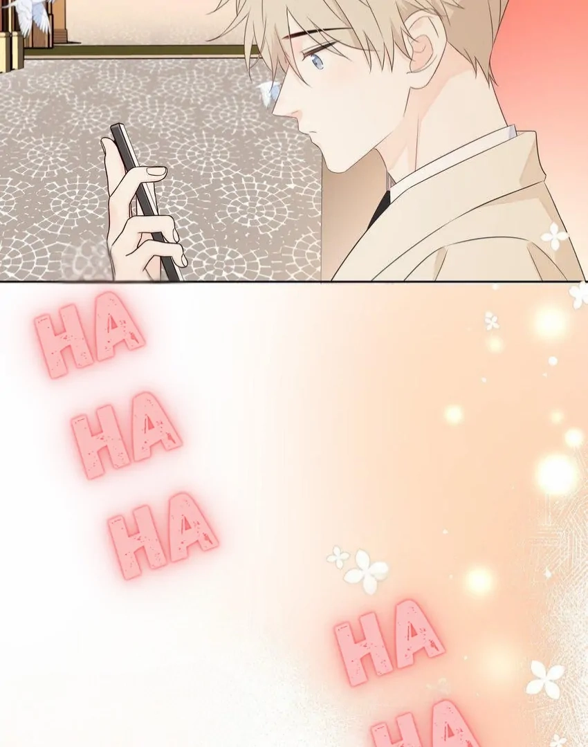 Read Overnourished chapter 52 image 25 on Lezhin
