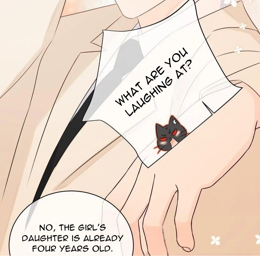 Read Overnourished chapter 52 image 27 on Lezhin