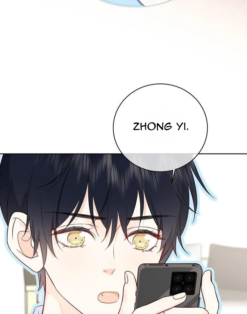 Read Overnourished chapter 52 image 32 on Lezhin