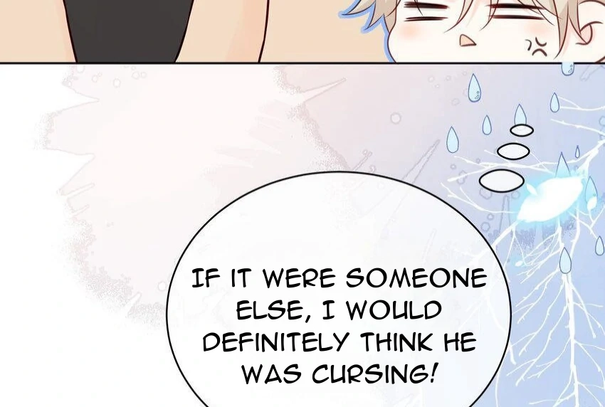 Read Overnourished chapter 52 image 34 on Lezhin