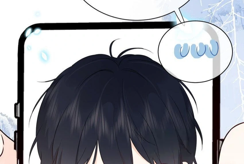 Read Overnourished chapter 52 image 35 on Lezhin