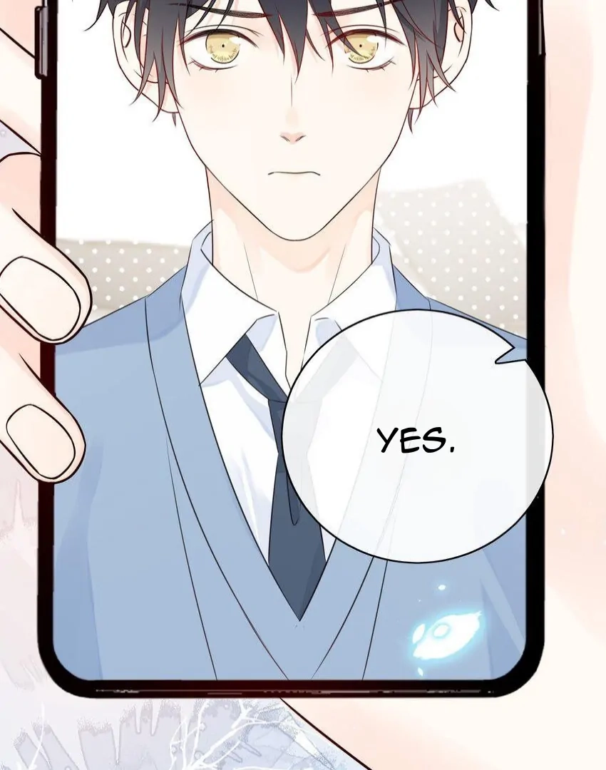 Read Overnourished chapter 52 image 36 on Lezhin