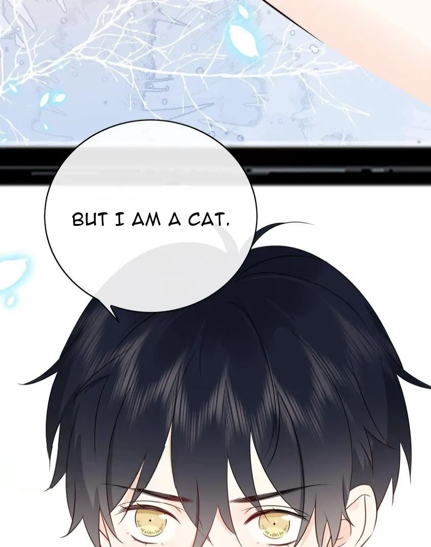 Read Overnourished chapter 52 image 37 on Lezhin
