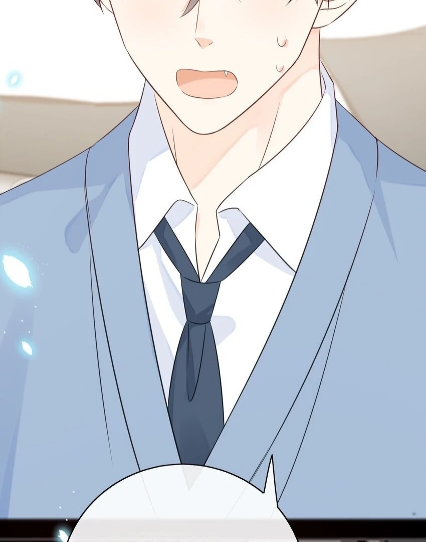 Read Overnourished chapter 52 image 38 on Lezhin
