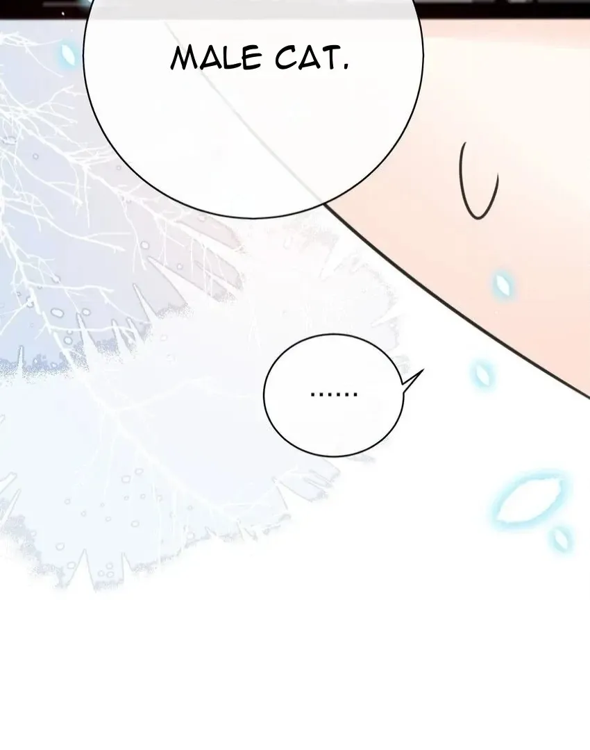 Read Overnourished chapter 52 image 39 on Lezhin