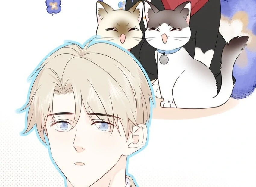 Read Overnourished chapter 52 image 42 on Lezhin