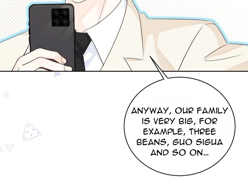 Read Overnourished chapter 52 image 43 on Lezhin