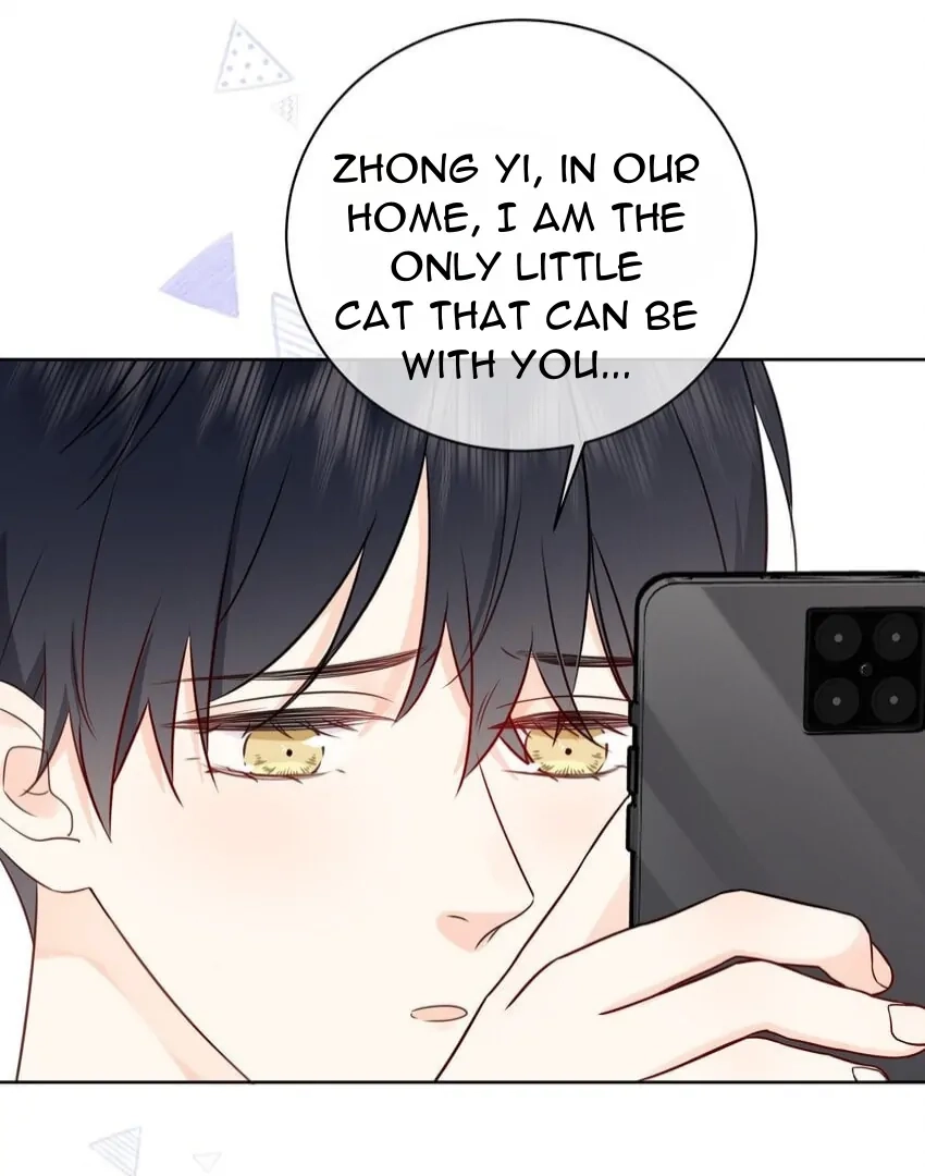 Read Overnourished chapter 52 image 44 on Lezhin