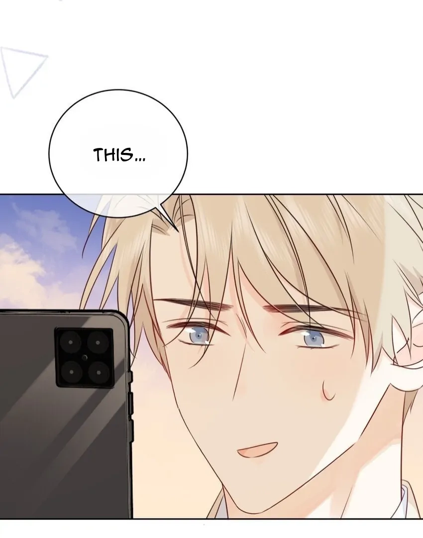 Read Overnourished chapter 52 image 45 on Lezhin