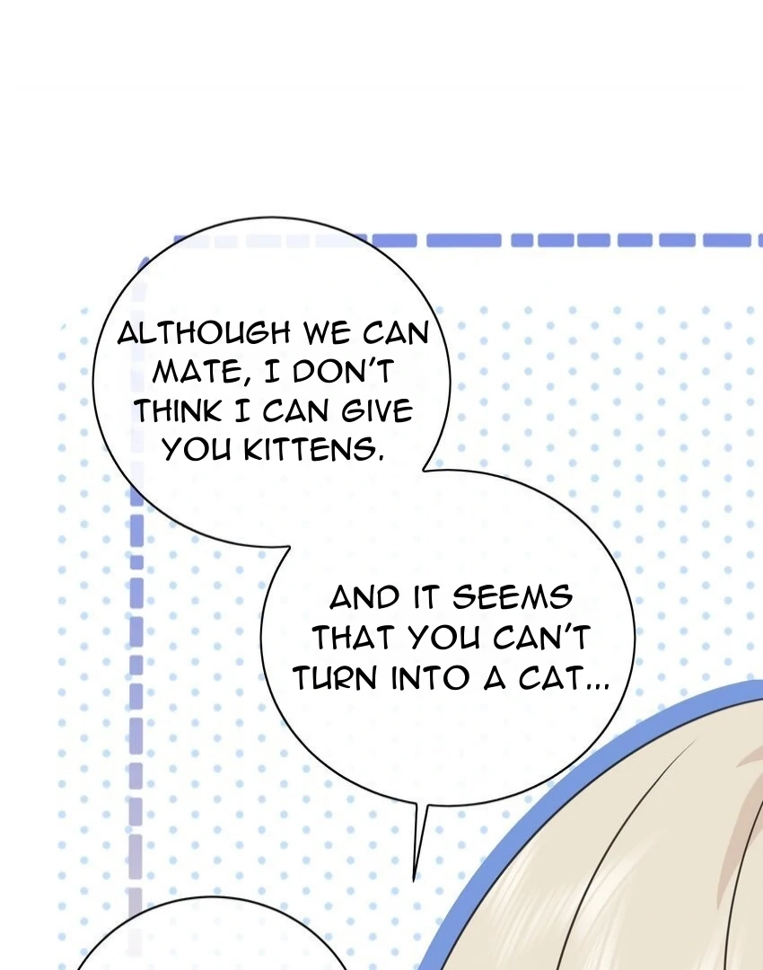 Read Overnourished chapter 52 image 46 on Lezhin
