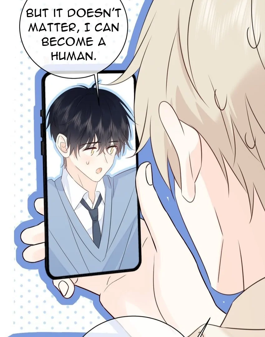 Read Overnourished chapter 52 image 47 on Lezhin