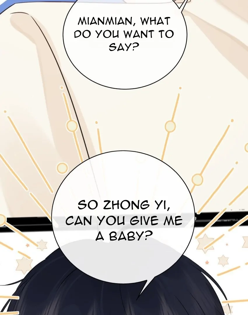 Read Overnourished chapter 52 image 48 on Lezhin