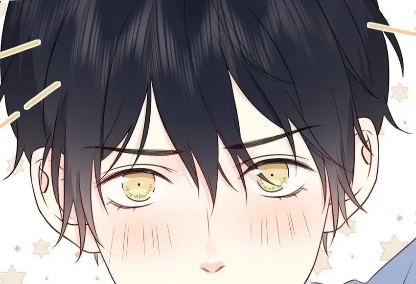 Read Overnourished chapter 52 image 49 on Lezhin