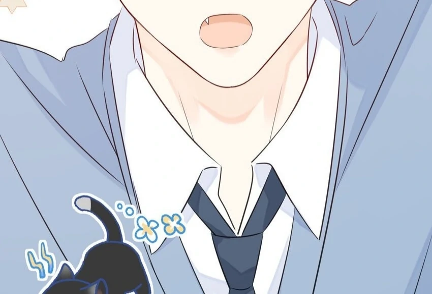 Read Overnourished chapter 52 image 50 on Lezhin