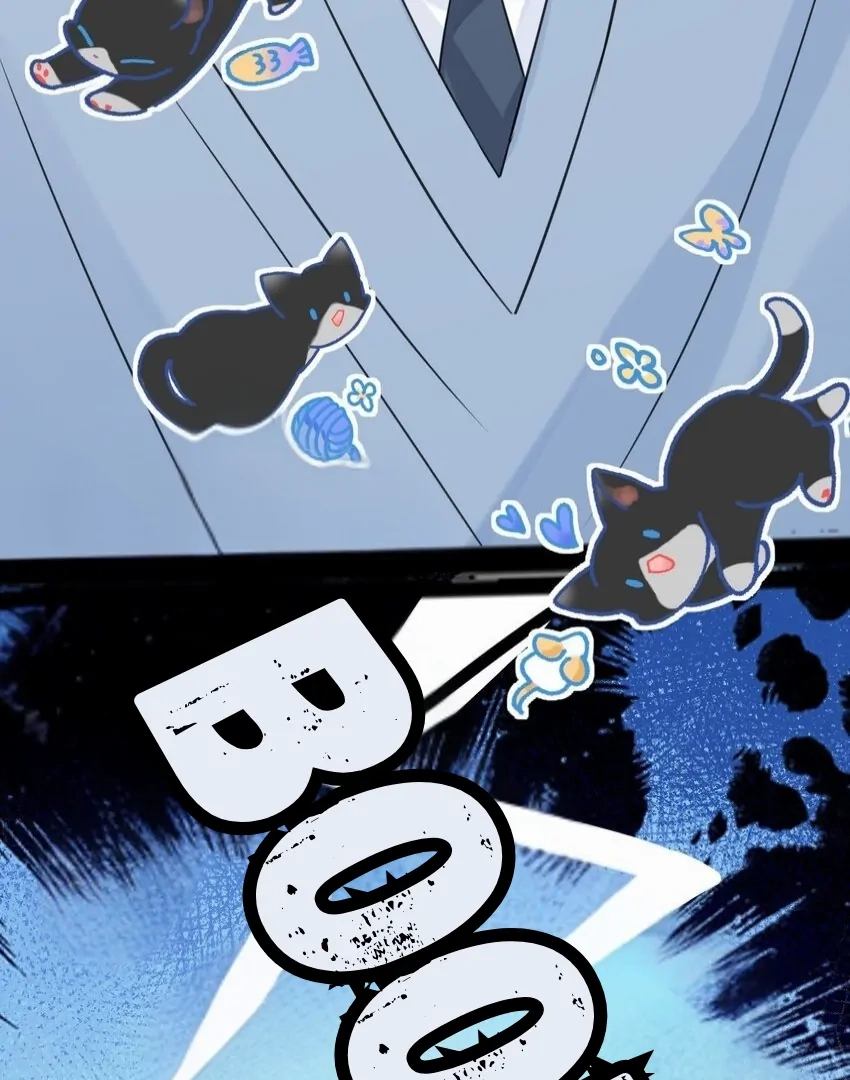 Read Overnourished chapter 52 image 51 on Lezhin