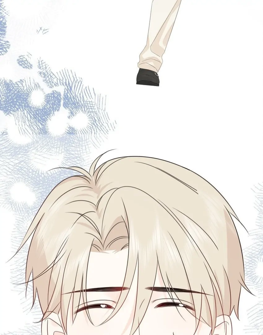 Read Overnourished chapter 52 image 53 on Lezhin