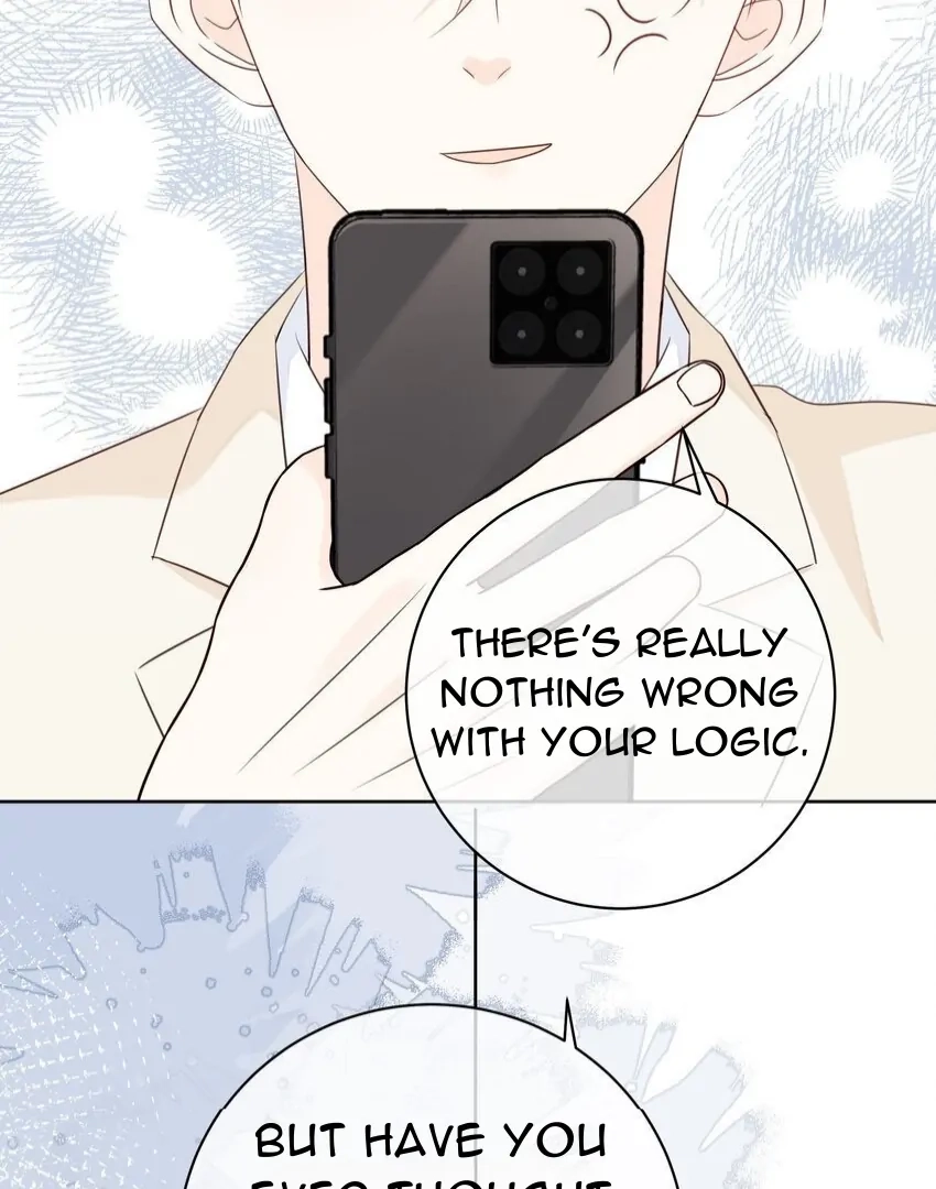 Read Overnourished chapter 52 image 54 on Lezhin