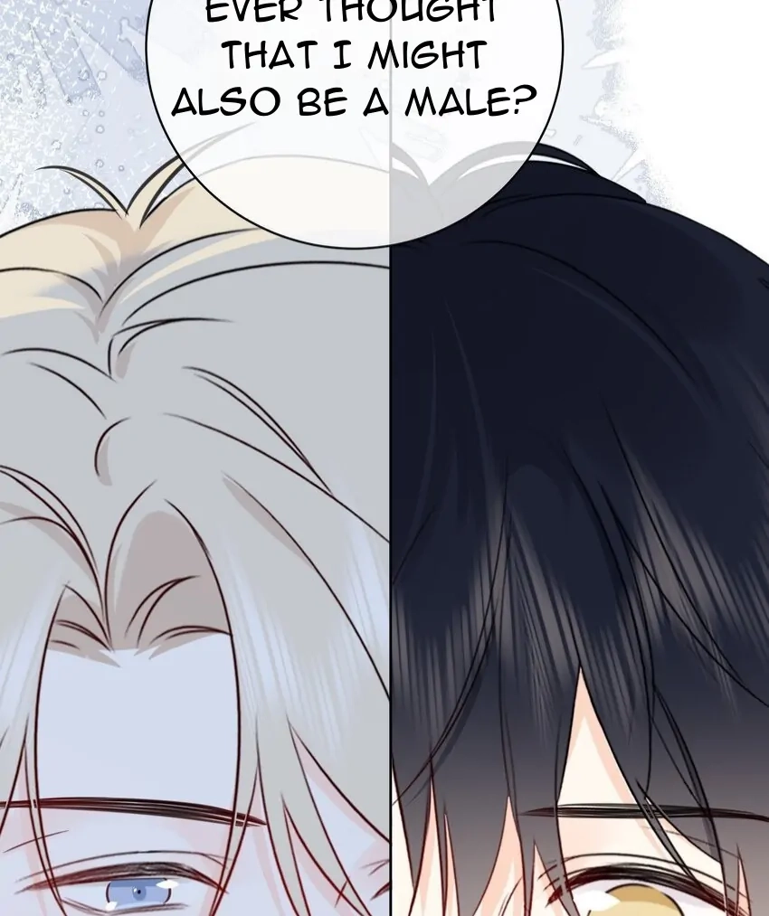 Read Overnourished chapter 52 image 55 on Lezhin