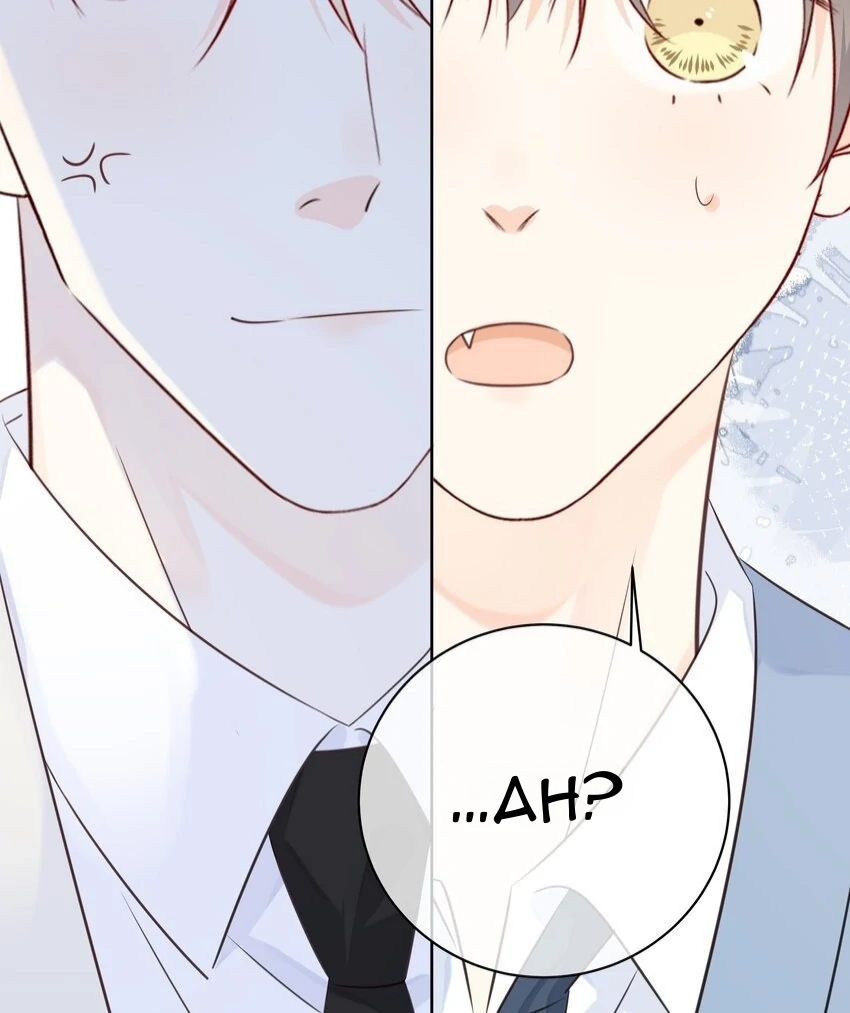 Read Overnourished chapter 52 image 56 on Lezhin