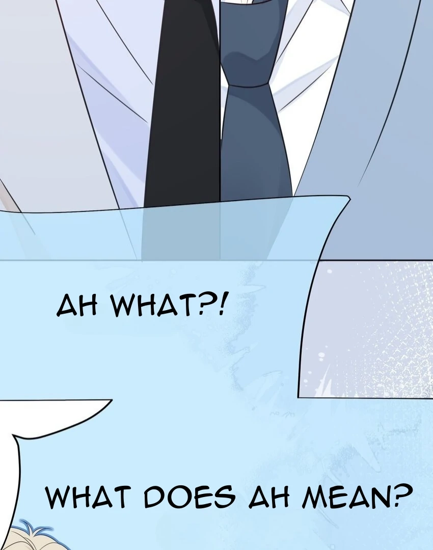 Read Overnourished chapter 52 image 57 on Lezhin