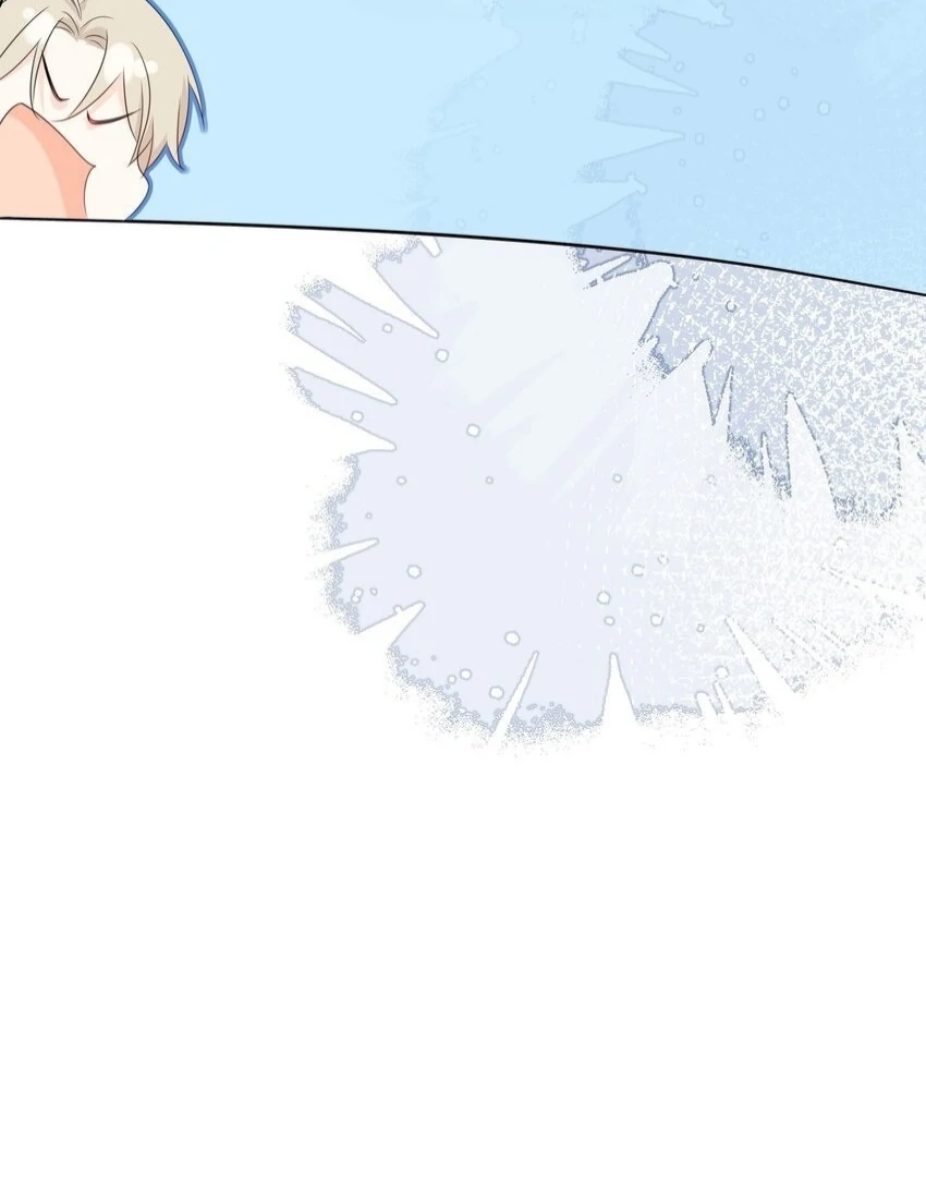 Read Overnourished chapter 52 image 58 on Lezhin