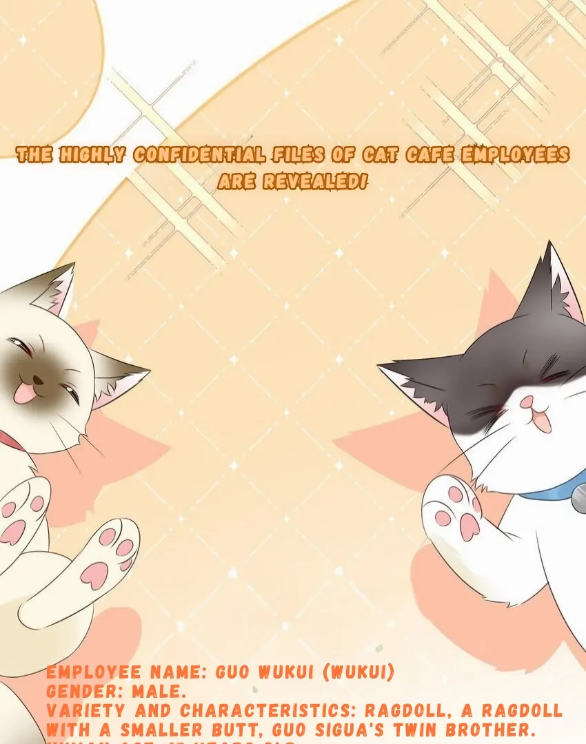 Read Overnourished chapter 52 image 60 on Lezhin
